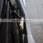 Fashion motorcycle handlebar lever with low price