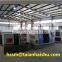 5-axis cnc horizontal machining center VMC800 vmc machine manufacturer Shandong Haishu