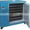 DX-1.2 Drying Oven price drying oven oil refinery hydraulic commercial water purifier