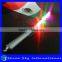 Popular Cheering Prop Flag/National Day Carnival Led Flag with Multicolors Flashing Manufacturer