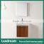 Luxdream Bathroom Design Modern Curved Bathroom Vanity
