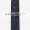 2016high Quality Creative Custome Design Silk Neckties for Men