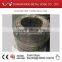 AISI 304 Pipe Stainless Steel Tube