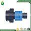 Many Chose Plastic Irrigation High Quality Drip Tape Fittings