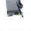 90W 19V 4.74A Laptop Accessories AC Power Adapters for HP