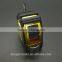 custom stick measuring tape measure with printable tape measure