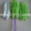 China OEM manufacture supplier nonwoven tablet duster
