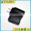 Strict Quality Control Supplier Travel USB Mobile Travel Charger