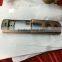 Golden and silver RFID digital intelligent smart hune hotel lock