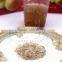 13g Sour Plum Powder Beverage Candy Drinks