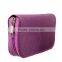 High quality Memory Card Case / Wallet Bag Holder / sim card holder case