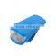 Bike Bicycle USB Light Front Led Light / Cycling Riding Safety Light / USB Rechargeable BIKE Light