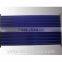 Flat Plate Selective Coating for Solar Thermal Collector Price