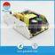 PFC function 400W switch power unit