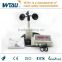 WTAU WTF-B100 Anemometer for Ports Wind Speed Measuring System