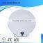 KU 90cm Satellite Dish Antenna