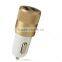 Original Fast Wall Charger Car Charger For Samsung Galaxy S7 S6