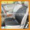 DC12V 35W Car auto Heat cushion