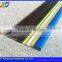 High Strength Fiberglass Rectangular Bar,High Strength Fiberglass Rectangular Bar Supplier