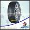 HAIDA BRAND PCR TYRE SERIES 165/60R14