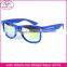 good quality foldable uv protected neno sunglasses for promotion