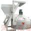 High Quality MP1000 series vertical planetary concrete mixer