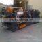 two roll open mixing mill rubber machinery price