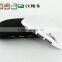Top Grade usb2.0 4 por hub, Mouse-shape 480MBPS 4 port usb 2.0 hub from usb hub suppliers
