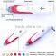 scar removal microdermabrasion machine derma pen