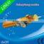 Fast effective hot !!!CDT carboxytherapy, CDT carboxytherapy device