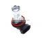 H11 30W High Power Ultra Bright LED Car Foglamp Fog Light 650LM White