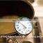 Instant Read Thermometer_T816CG