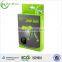 ZHENSHENG cross fit cable jump rope