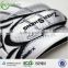 Zhensheng professional goalkeeper gloves