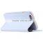 Genuine Leather Flip Case for Iphone 5s 6 6 Plus,for Iphone 5s 6 6 Plus Magnetic Flip Real Leather Case