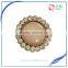 factory new design wedding door decoration