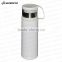 Wholesale Price, stainless steel filtered water bottles,sublimation stainless steel water bottles