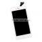 Best Original quality For Iphone 6s plus LCD Screen And Digitizer Full Assembly