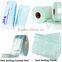 JPS dental disposable sterilization roll
