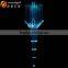 Fiber optic illuminator fiber optic starry sky hanging fiber optic lights OM121W