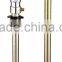 Air Operated Acting Universal Oil Pump-Pneumatic oil pump
