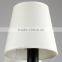 Newly Fashion lighting chandelier,black chandelier,modern round chandelier