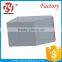 K20 fresh material Tungsten Carbide Tipped Saw Blade tips for cutting wood and non ferrious