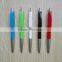 Order from china direct stationery mini plastic pen