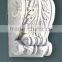 PU rigid foam corbels for exteirior decoration/ ceiling decorative accessories