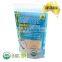 Australia Wholesale BANABAN Certified Organic coconut palm sugar