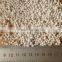 CaCl2 , industrial grade calcium chloride , calcium chloride pellets