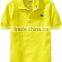 fashion design cheap t shirt polo,High quality wholesale polo t shirt,Cheap Mens Shirts Polo