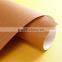 Non-woven wallpaper manufacturer living room wall papers