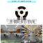 Canton Fair Promotion Price 360 degree Fisheye camera 960P Panoramic camera